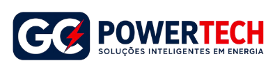 GC Powertech – Soluções inteligentes em energia